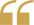quotemarks-dblue.png