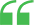 quotemarks-dblue.png