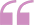 quotemarks-dblue.png