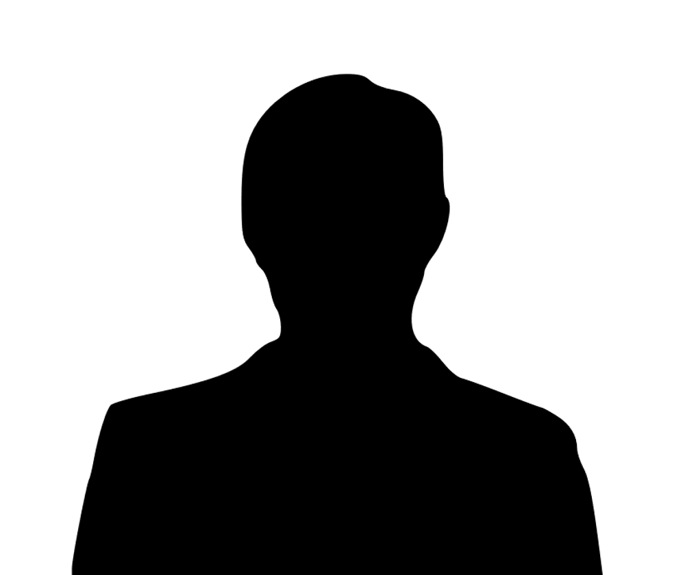 hero-banner-image