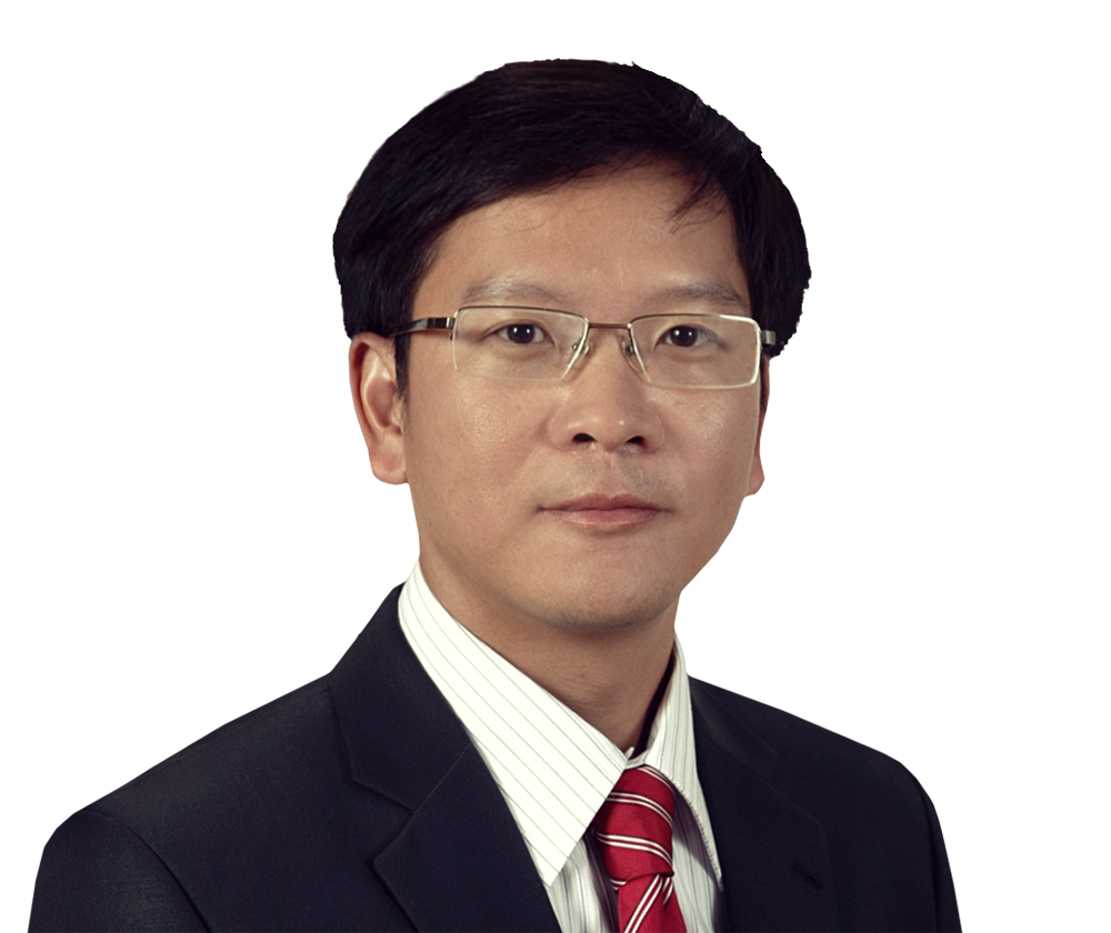 Tien Bui