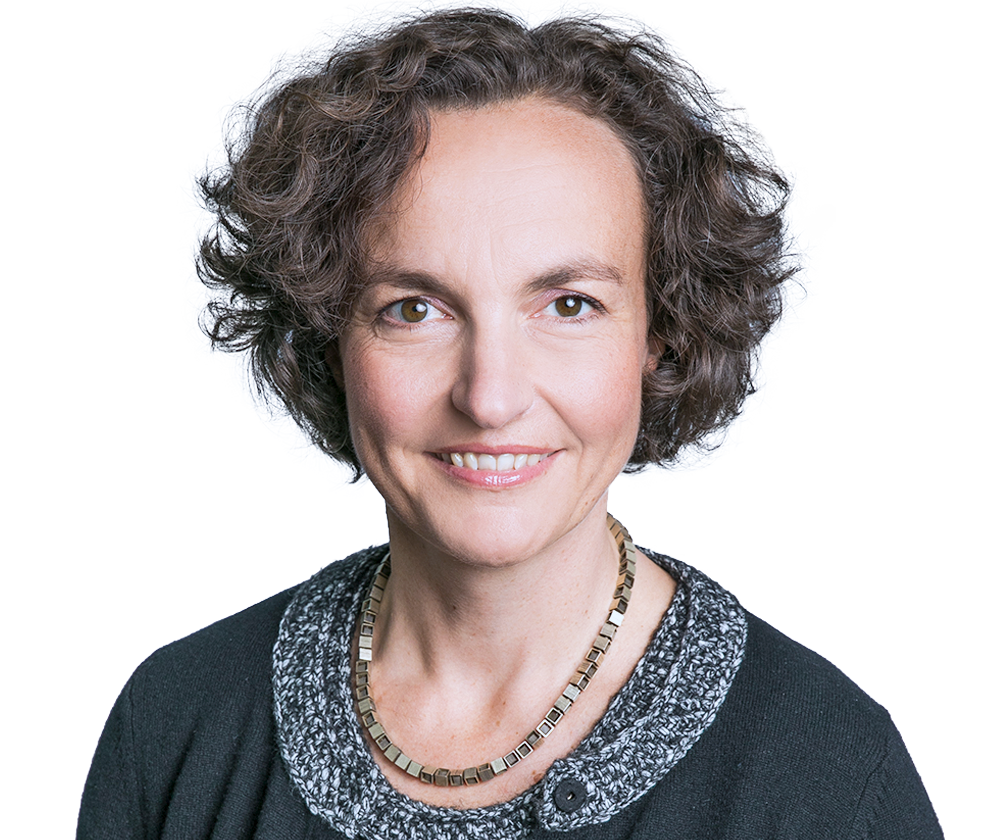 Martinade Lind van Wijngaarden