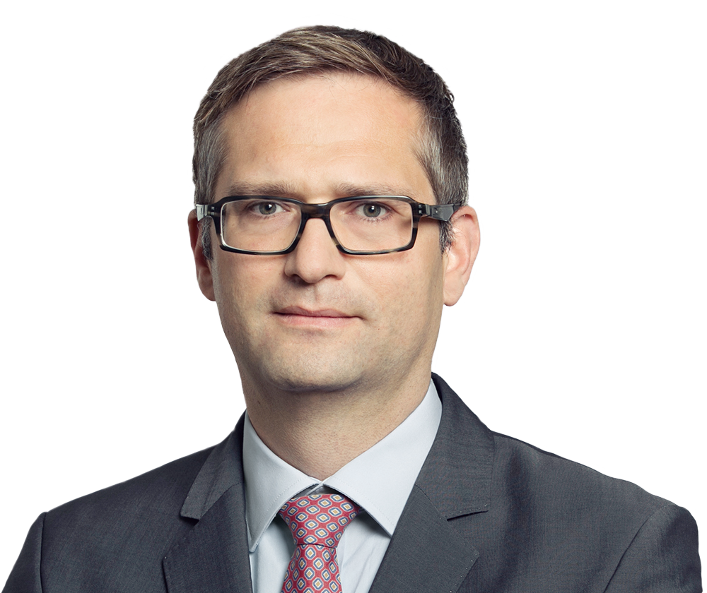 Rene Döring