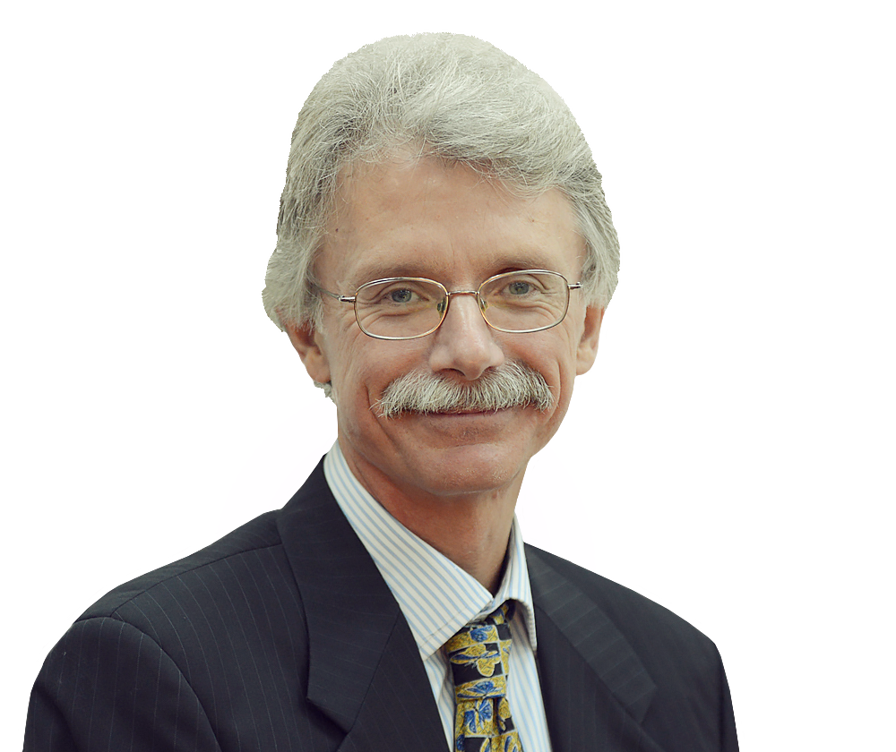 Tony Foster