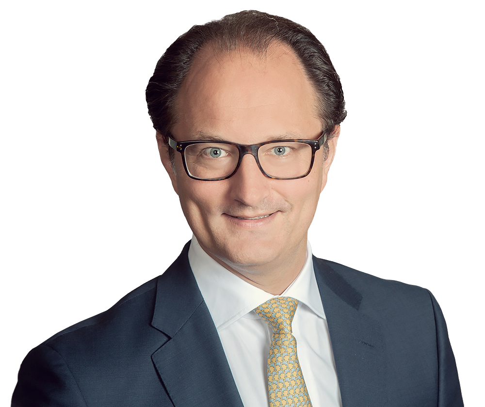Konrad Gröller