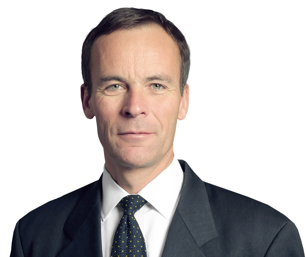 Thomas Jörgens