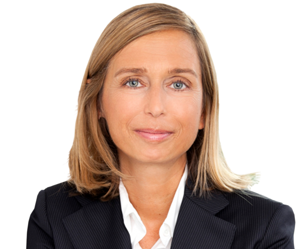 Simone Kämpfer