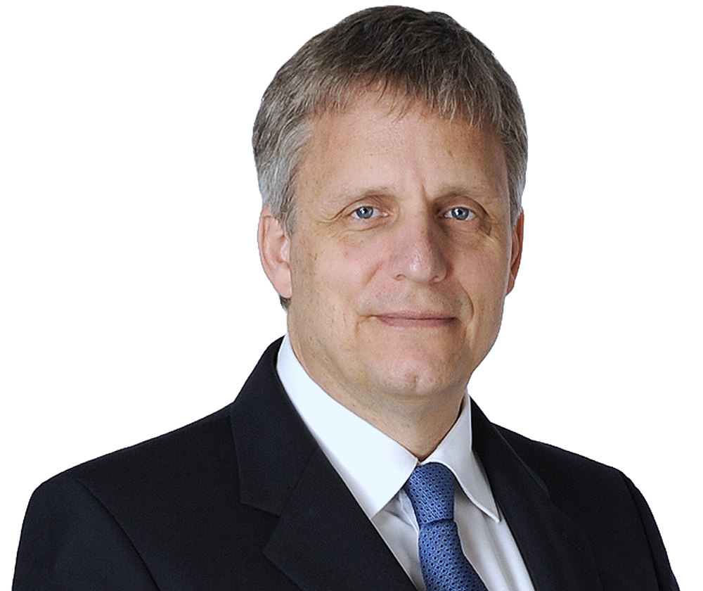 Martin Klusmann