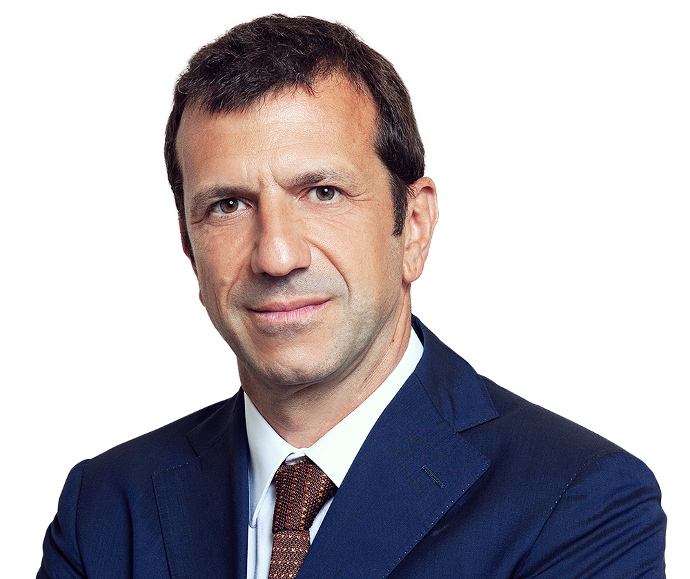 Luis Paradell Trius Freshfields