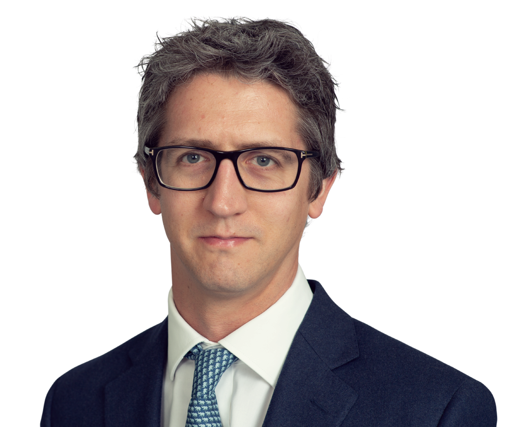 Richard Thexton